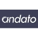 Andato GmbH & Co. KG