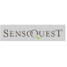 SensoQuest GmbH