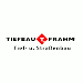 Tiefbau T. Frahm GmbH