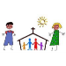 Katholisches Montessori Kinderhaus St. Kosmas und Damian