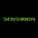 Sensirion AG