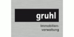 Gruhl Immobilienverwaltung e.K.