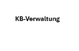 KB Verwaltungs GmbH