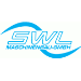 SWL Maschinenbau GmbH