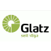 Glatz GmbH