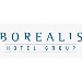 Vienna Sales Office Borealis Hotel Group