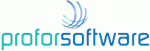 profor software GmbH