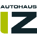 AUTOHAUS ZENTRAL SAALFELD E.K.