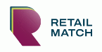 Retail Match GmbH