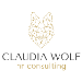 Claudia Wolf hr consulting