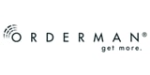 Orderman GmbH