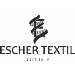 Escher Textil GmbH & Co. KG