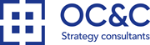 OC&C Strategy and Analytics GmbH