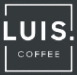 LUIS COFFEE GmbH