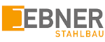 Stahlbau Ebner GmbH