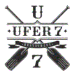 Ufer7 AG