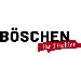 Tischlerei Böschen GmbH