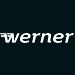 WAD Werner Automobil-Dienste GmbH