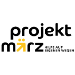 projekt märz