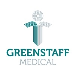 Greenstaff Medical Staffing, LLC