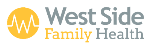 West Side Family Health Care