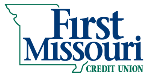 First Missouri Credit Union