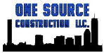 One Source Construction LLC