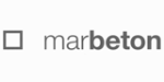 Marbeton GmbH