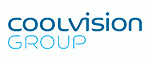 Coolvision Group GmbH