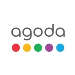 Agoda