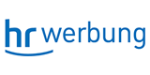 hr werbung gmbh