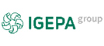 IGEPA Austria GmbH