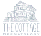 The Cottage MedCos GmbH