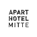 Aparthotel Mitte