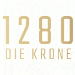 1280 Die Krone