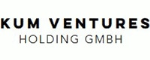 KUM Ventures Holding GmbH