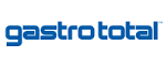 gastro total Austria GmbH