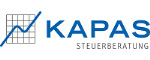 KAPAS Steuerberatung GmbH