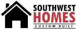 Southwest Homes