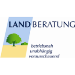 Landberatung Niedersachsen GmbH