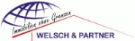 Welsch & Partner Immobilien Inh. Simone Welsch und Mathias Welsch