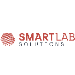 SmartLab Solutions GmbH