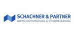 Schachner & Partner Wirtschaftsprüfung und Steuerberatung GmbH & Co KG