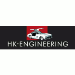 HK-Engineering Handels GmbH