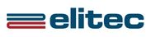 Elitec Elektrotechnik Handelsgesellschaft m.b.H.