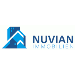 Nuvian Immobilien