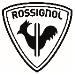 Rossignol Ski Deutschland GmbH