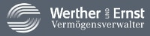 Werther und Ernst Vermögensverwalter GmbH