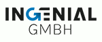 INGENIAL GmbH