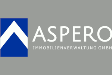 Aspero Immobilienverwaltung GmbH